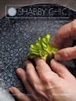 schonwald_syr500_shabby_chic_line_brochure (1).pdf