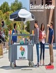 Cambro School Foodservice Guide