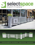SelectSpace Brochure SelectSpace Brochure
