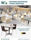 SellSheet_NPS_Bushwick_Cafe_Chair_and_Barstool_-_standard_offering_bbvusn(1).pdf SellSheet_NPS_Bushwick_Cafe_Chair_and_Barstool_-_standard_offering_bbvusn(1).pdf