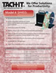 sh455-brochure-new sh455-brochure-new