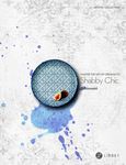 Shabby Chic Brochure