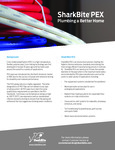 sharkbite-pex-copper_brochure.pdf sharkbite-pex-copper_brochure.pdf