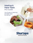 Shurtape Industrial Brochure.pdf