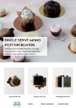 Single Serve Mono Portion Boards.pdf Single Serve Mono Portion Boards.pdf