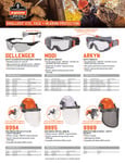 skullerz-face-eye-protection-flyer skullerz-face-eye-protection-flyer
