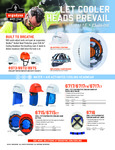 skullerz-hard-hats-chill-its-cooling-ppe skullerz-hard-hats-chill-its-cooling-ppe