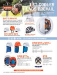 skullerz-hard-hats-chill-its-cooling-ppe brochure