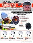 skullerz-type-2-safety-helmet-sell-sheet skullerz-type-2-safety-helmet-sell-sheet