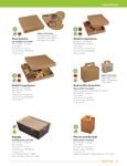 Solia Lunch Boxes Catalog Solia Lunch Boxes Catalog