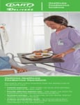 Solo Healthcare Foodservice Solutions Brochure Solo Healthcare Foodservice Solutions Brochure