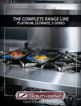 SOUTHBEND_RANGES_BROCHURE_REV2.pdf