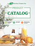 Southern Champion_Tray_Catalog Southern Champion_Tray_Catalog