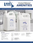 SellSheet_Lavex Lodging