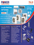 split-systems-22-24_brochure split-systems-22-24_brochure