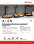 Spring_USA_Product_Flyer_iLume