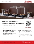 Spring_USA_Product_Flyer_Powerluxe.pdf Spring_USA_Product_Flyer_Powerluxe.pdf