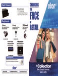 Star Micronics Brochure
