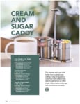 STC_Sugar Holder_Brochure STC_Sugar Holder_Brochure