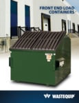 Steel_FEL_Containers_Brochure_032017_DIGITAL Steel_FEL_Containers_Brochure_032017_DIGITAL