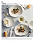 steelite_performance-taste_brochure