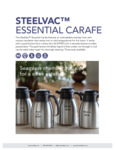SteelVac Carafe_2025-ss SteelVac Carafe_2025-ss