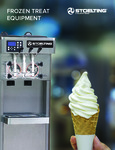 Stoelting Foodservice Brochure