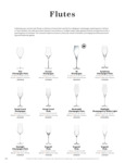 Stolzle Flutes Brochure Stolzle Flutes Brochure
