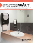 Summit Brand Brochure