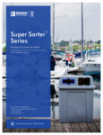 Super-Sorter-Series_Product-Data-Sheet Super-Sorter-Series_Product-Data-Sheet