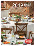 Tablecraft2019_Catalog