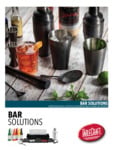TableCraft_Bar_Solutions_NP (1).pdf TableCraft_Bar_Solutions_NP (1).pdf