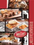 Tablecraft Better Burger
