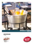 TableCraft_Beverage_Tubs_NP.pdf