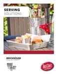 Tablecraft_Brickhouse_Brochure