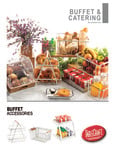 TableCraft_Buffet_Accessories_NP2