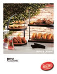 TableCraft_Buffet_Accessories_NP (1).pdf TableCraft_Buffet_Accessories_NP (1).pdf