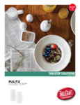 TableCraft_Pulito_Collection_US_NP TableCraft_Pulito_Collection_US_NP