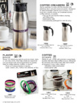 TableCraft_Q2_creamers-flavorbands_sellsheet
