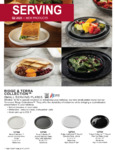 TableCraft_Q2_servetrays-plates_sellsheet