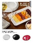 TableCraft_Ridge_Collection_brochure