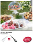 TableCraft_Sierra_Melamine_Collection_NP
