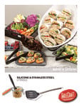 Tablecraft_Silicone_and_Stainless_Steel_Utensils_Brochure.pdf