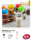 TableCraft_Squeeze_Bottles_NP TableCraft_Squeeze_Bottles_NP