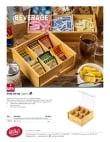 TableCraft_Tea_Box_Brochure