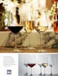 Taste Schott Zwiesel Glassware Taste Schott Zwiesel Glassware
