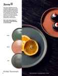 Terra Collection_Brochure