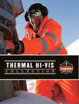 thermal-hi-vis-gear-brochure thermal-hi-vis-gear-brochure