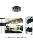 thermos full catalog