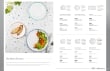 Tidal Collection_Brochure